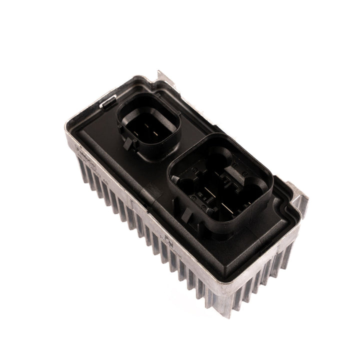 Ranger TKE 3.2 TDCi Glow Plug Control Unit Relay 2011-2023