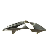 KUGA FRONT BUMPER GRILLE