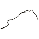 FUEL FILTER INLET TUBE