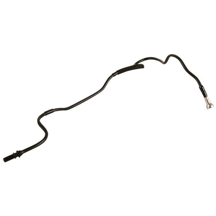 FUEL FILTER INLET TUBE