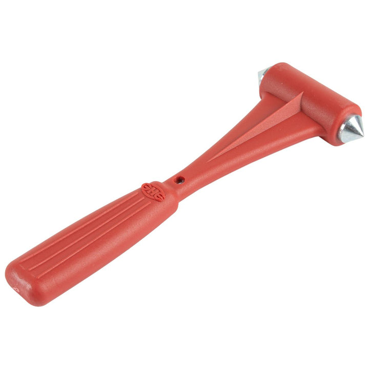 CUSTOM TRANSIT EMERGENCY GLASS HAMMER 2014-