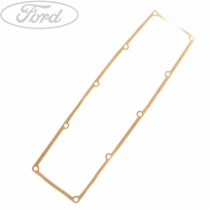 ESCORT SIERRA COSWORTH 2.0 INLET MANIFOLD GASKET 1986-1995