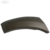 MOULDING