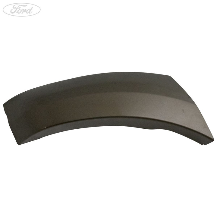 MOULDING