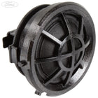 FIESTA MK6 FUSION FRONT WINDSCREEN WIPER MOTOR 2001-2012