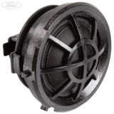 FIESTA MK6 FUSION FRONT WINDSCREEN WIPER MOTOR 2001-2012
