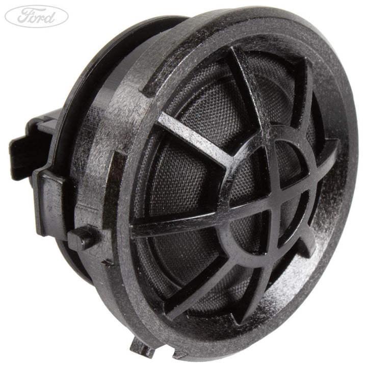 FIESTA MK6 FUSION FRONT WINDSCREEN WIPER MOTOR 2001-2012