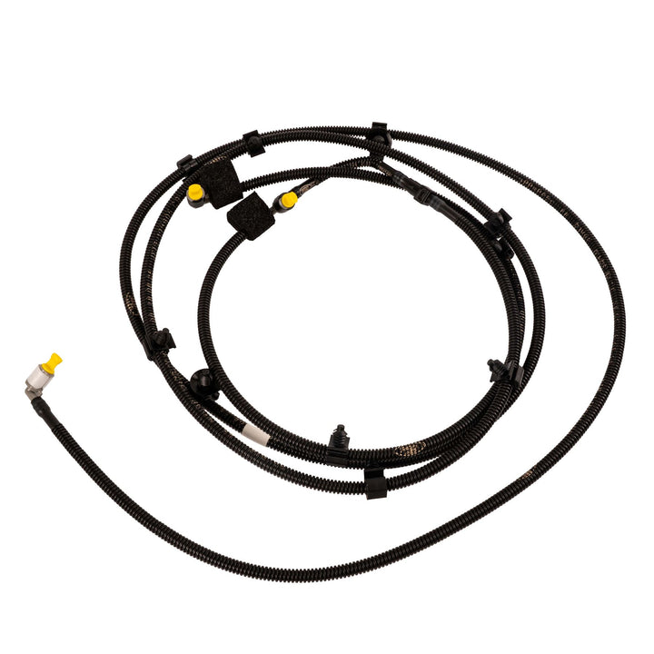 Focus Windscreen Washer Jet Hose 2018-Onwards