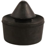 HOOD REST BUMPER