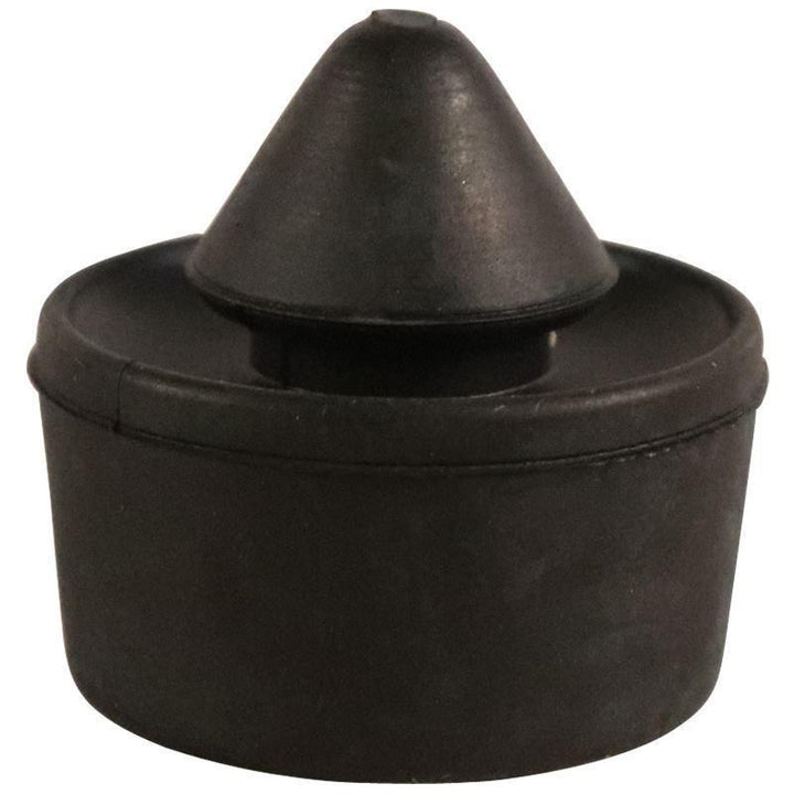 HOOD REST BUMPER