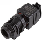C-MAX FOCUS CONNECT KUGA HEATER TEMPERATURE CONTROL SENSOR