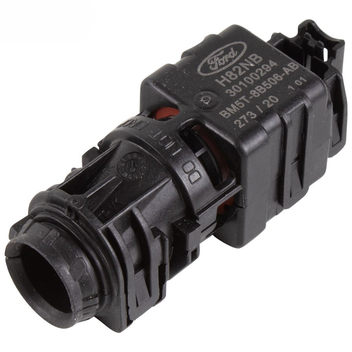 C-MAX FOCUS CONNECT KUGA HEATER TEMPERATURE CONTROL SENSOR