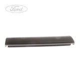 TRANSIT O/S LOWER SIDE BODY MOULDING