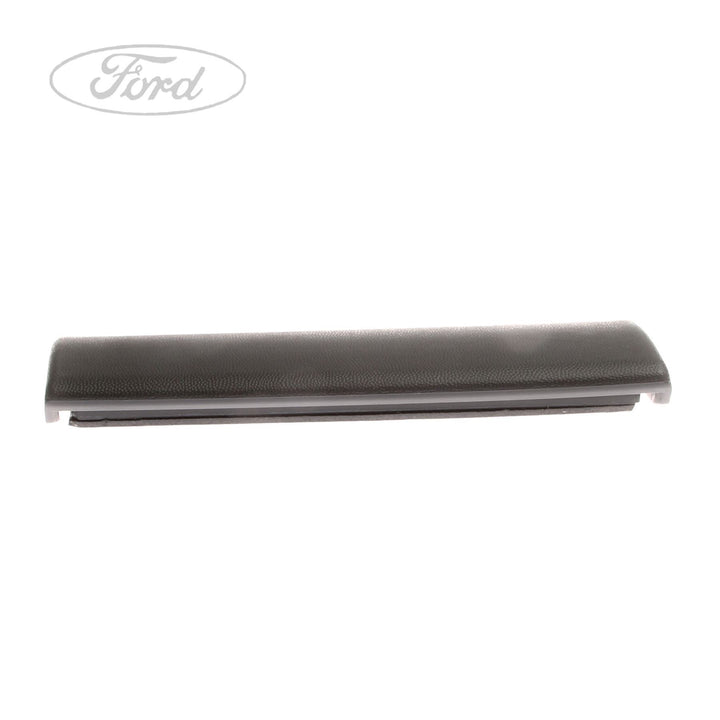 TRANSIT O/S LOWER SIDE BODY MOULDING