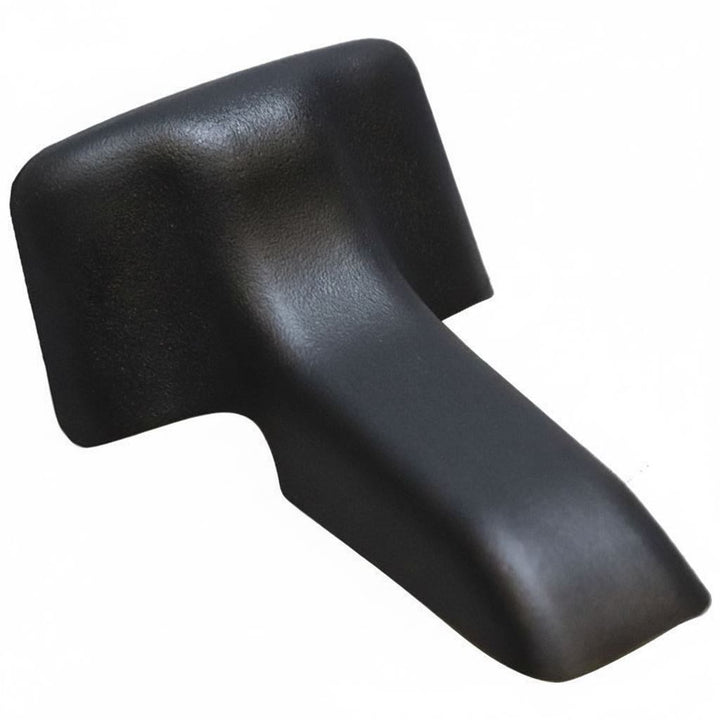 MOULDING