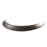 TRANSIT REAR N/S WHEEL ARCH BODY MOULDING TRIM GREY