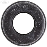 RANGER FRONT SUSPENSION SHOCK ABSORBER TOP MOUNT WASHER