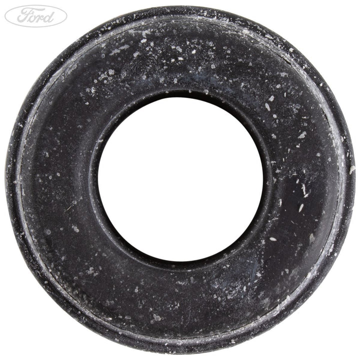 RANGER FRONT SUSPENSION SHOCK ABSORBER TOP MOUNT WASHER