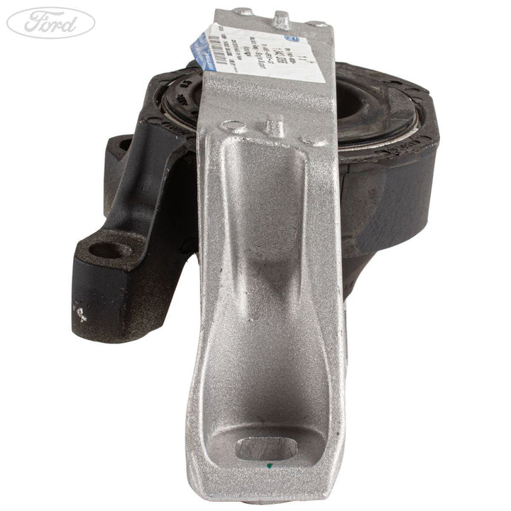 C-MAX FOCUS 1.8 TDCI RIGHT FRONT ENGINE MOUNT