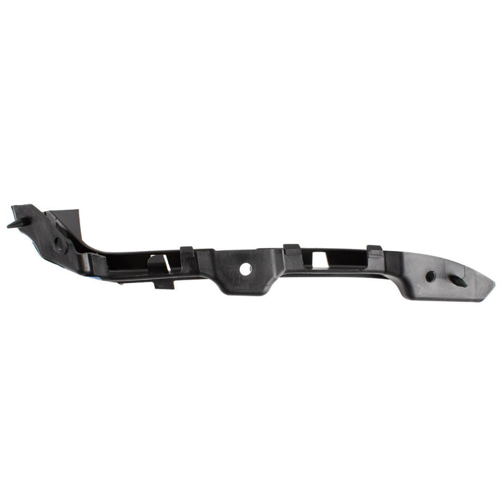 FUSION REAR BUMPER MOUNTING BRACKET
