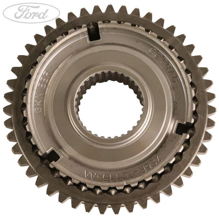 Synchronisor SYNCHRONIZER – Ford Online Shop UK