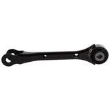 EDGE S-MAX MK2 REAR O/S OR N/S LOWER SUSPENSION ARM