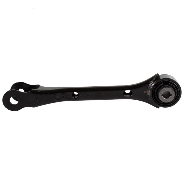 EDGE S-MAX MK2 REAR O/S OR N/S LOWER SUSPENSION ARM