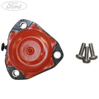 FIESTA FOCUS FIESTA MONDEO ECOBOOST AIR BY VALVE
