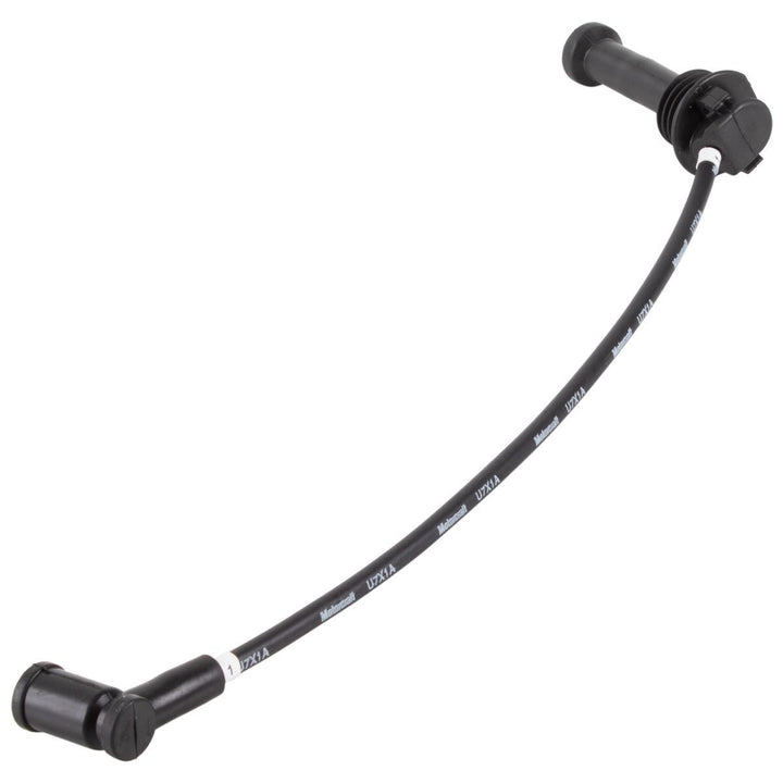 FOCUS MONDEO IGNITION HT LEAD FOR CYLINDER NO 1