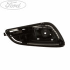FRONT INNER DOOR HANDLE