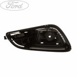 FRONT INNER DOOR HANDLE