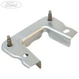 FOCUS C-MAX CC REPAIR BRACKET 3 DOOR SALOON RS ST