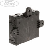 MONDEO GALAXY S-MAX REAR DOOR WINDOW CONTROL MODULE