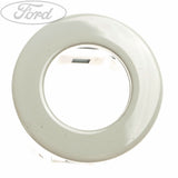 PARKING SENSOR HOLDER BRACKET