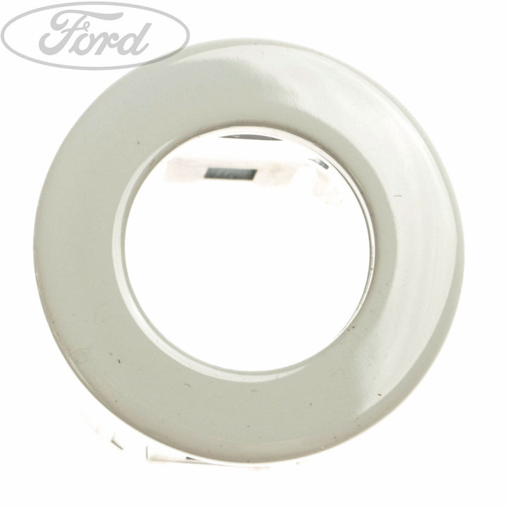 PARKING SENSOR HOLDER BRACKET