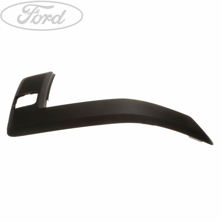 FUSION FRONT BUMPER INSERT