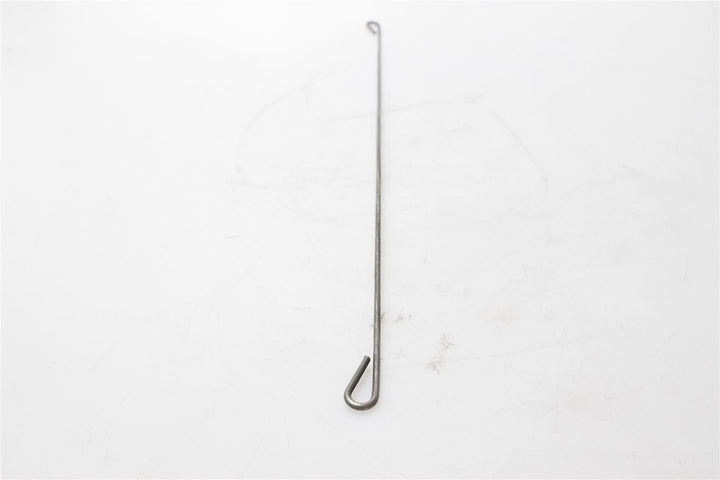RETAINER