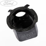 GEARSTICK BOTTOM BOOT