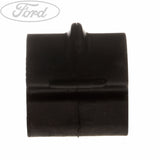 MONDEO REAR ANTI ROLL BAR BUSH