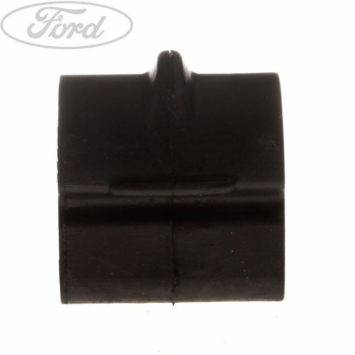 MONDEO REAR ANTI ROLL BAR BUSH