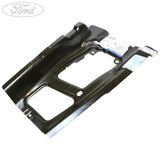 FRONT FENDER BRACKET
