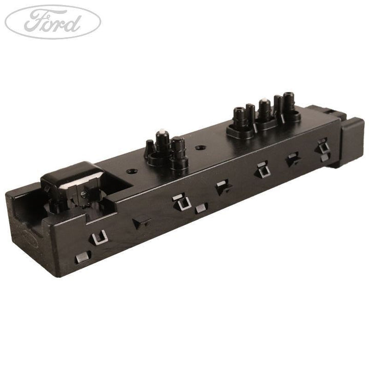 POWER SEAT ADJUST SWITCH