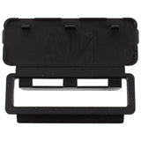 MONDEO GALAXY S-MAX VIN COVER