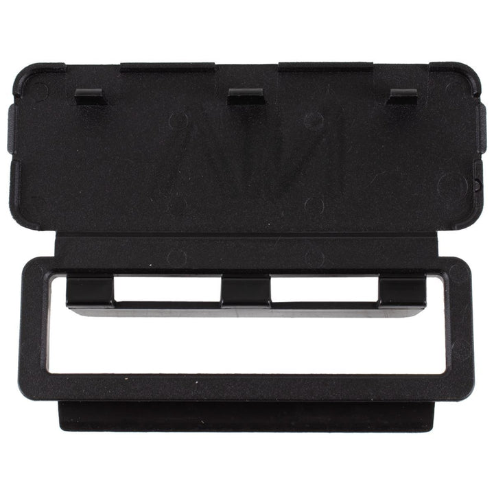 MONDEO GALAXY S-MAX VIN COVER