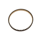 Genuine Ford KA+ 1.2 Dragon 65/85/96bhp Oil Pump Drive Belt 2018-2019 2243778
