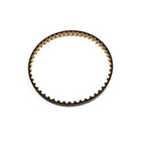 Genuine Ford KA+ 1.2 Dragon 65/85/96bhp Oil Pump Drive Belt 2018-2019 2243778
