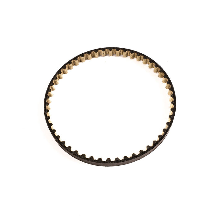 Genuine Ford KA+ 1.2 Dragon 65/85/96bhp Oil Pump Drive Belt 2018-2019 2243778