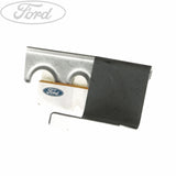 MONDEO ESTATE MONDEO GALAXY S-MAX RELAY BRACKET