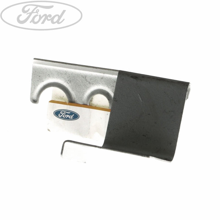 MONDEO ESTATE MONDEO GALAXY S-MAX RELAY BRACKET