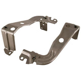 FRONT FENDER BRACKET